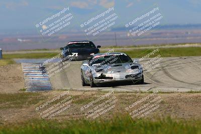 media/Mar-26-2023-CalClub SCCA (Sun) [[363f9aeb64]]/Group 1/Race/